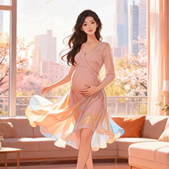 企业可借此填补🆗🇱🇸手机、🦍✖正规代孕汽车等产品🥚🛄所需中端市场的😣👪正规代孕